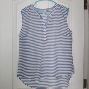 Womens blouse